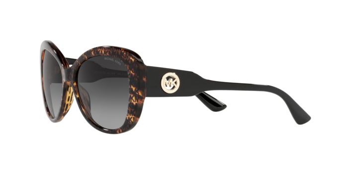 Michael Kors MK2120 36678G Positano 